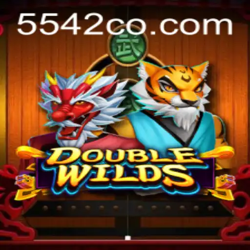 DoubleWilds: An Exciting New Game Adventure with a Twist