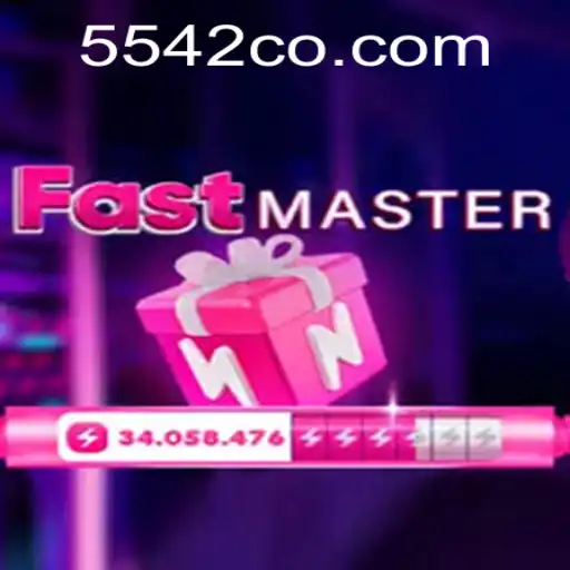 FastMaster: The Thrilling Pursuit of Precision and Speed