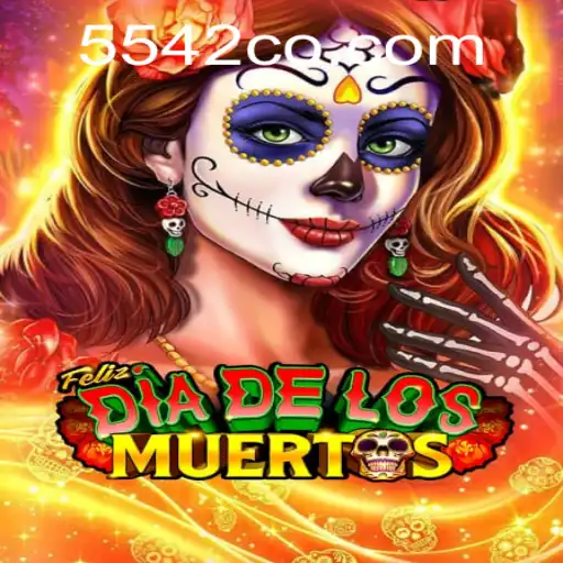 Unveiling the Mystique of FelizDiadelos: A New Gaming Experience