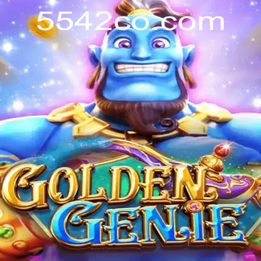Exploring the World of GOLDENGENIE: A Thrilling New Game Experience