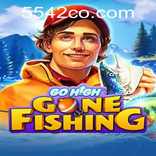Unveiling the Allure of GoHighGoneFishing: A Dynamic Adventure Game