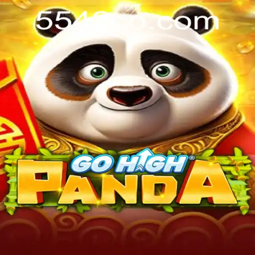 Exploring the Exciting World of GoHighPanda: A Game of Creativity and Strategy