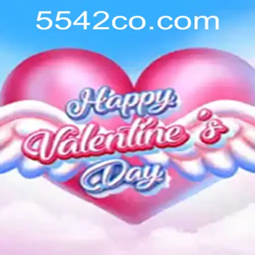 Discover the Enchantment of HappyValentinesDay: An Immersive Gaming Experience