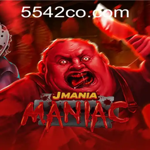 JManiaManiac: An In-Depth Look at the Thrilling New Game