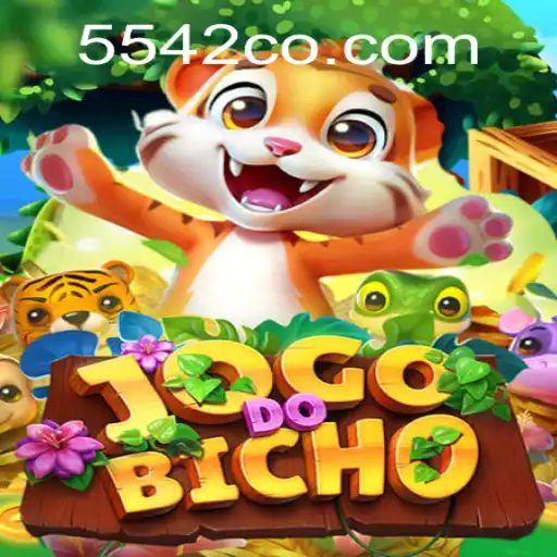 Discovering the World of JOGODOBICHO: A Comprehensive Guide