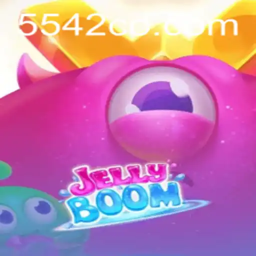 Exploring the World of JellyBoom: The Exciting Game that Captivates Players