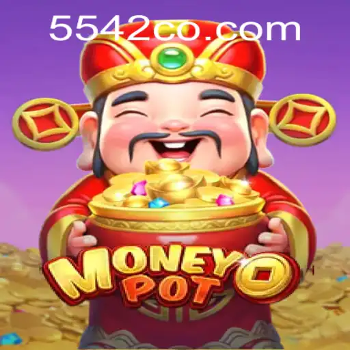 Discovering the Exciting World of MoneyPot: Game Overview and Rules