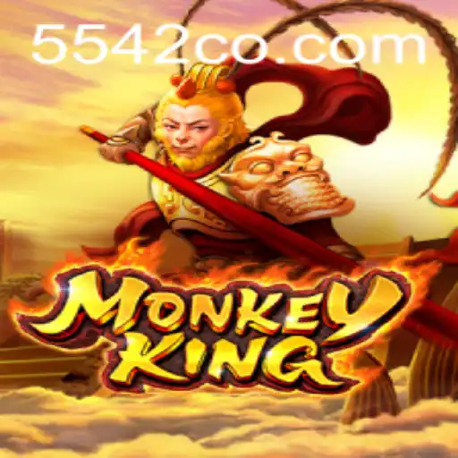 Unveiling the Exciting World of MonkeyKing: A Detailed Guide