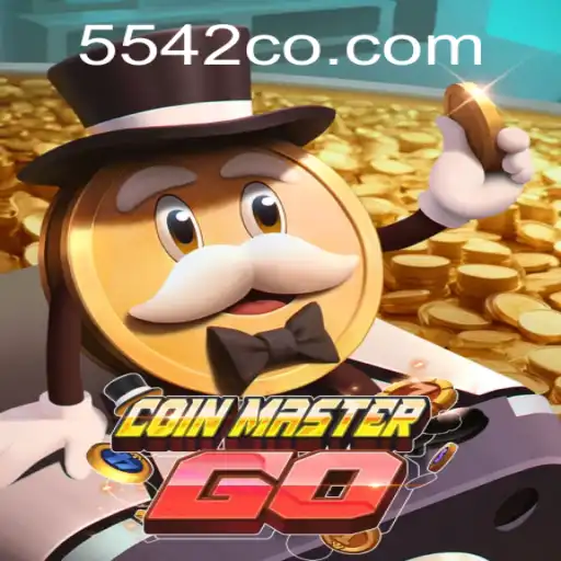 Discover the Thrilling World of CoinMasterGO: A New Gaming Experience
