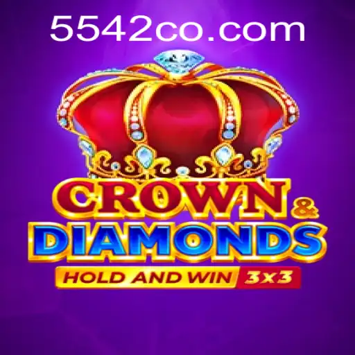 Exploring Crowndiamonds: A Captivating Journey into the World of Strategy and Intrigue