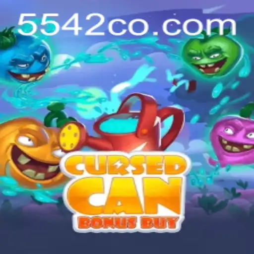 CursedCanBonusBuy: A Thrilling Dive into the World of Modern Gaming