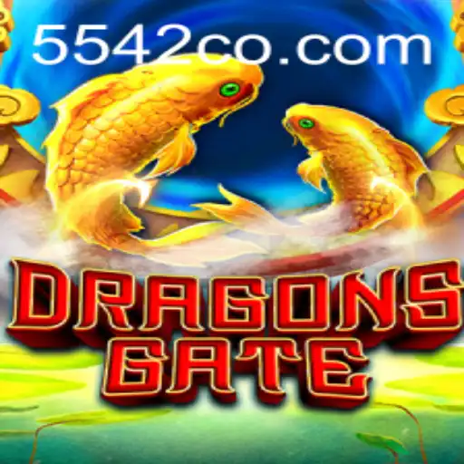 Unveiling DragonsGate: An Epic Journey into a Realm of Fantasy and Strategy