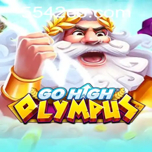Exploring the Mystical World of GoHighOlympus