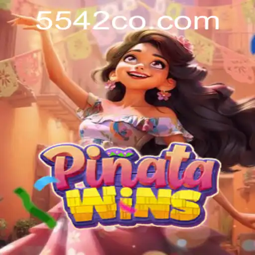 Discover the Exciting World of PinataWins: A Colorful Adventure with 5542