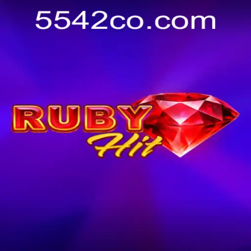 Discover the Thrilling World of RubyHit: An In-Depth Guide