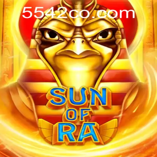 Unveiling the Mysteries of SunofRa: A Guide to Mastering the Game
