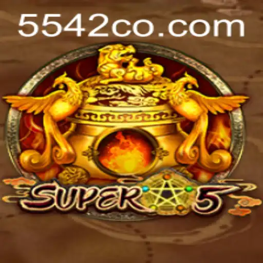 Exploring the Thrills of Super5: A Revolutionary Gaming Experience