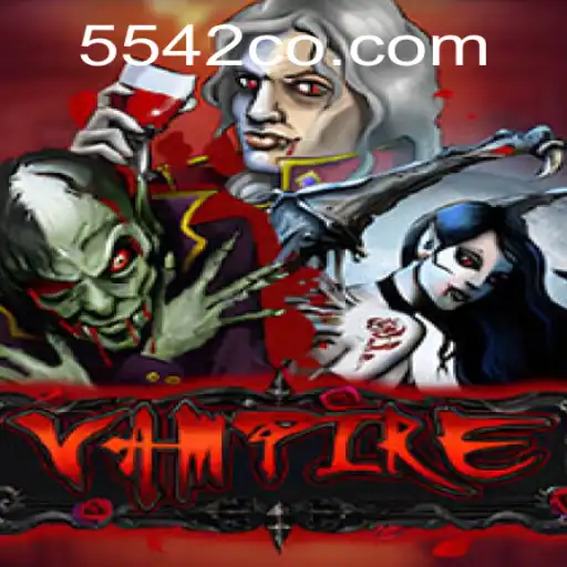 Explore the Enigmatic World of Vampire: A Captivating Game Experience Enhanced by Keyword '5542'