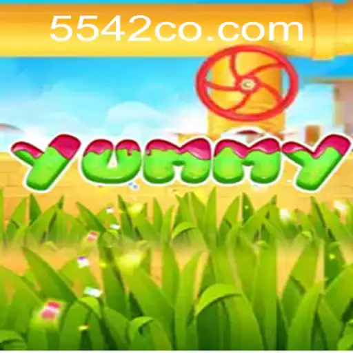 Discover the Exciting World of Yummy: A Game of Strategy and Fun