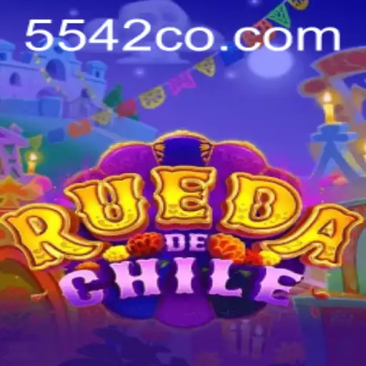 RuedaDeChile: A Fascinating Approach to Traditional Gaming