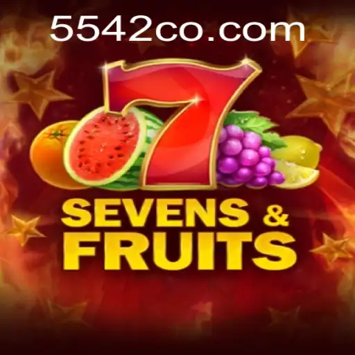 Exploring the Exciting World of SevensFruits: A Game for the Modern Age