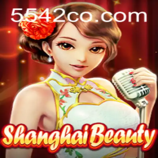 Unveiling ShanghaiBeauty: A Captivating Game of Strategy and Elegance