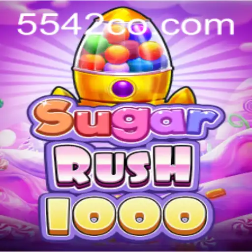 Exploring SugarRush1000: A Thrilling New Game Experience