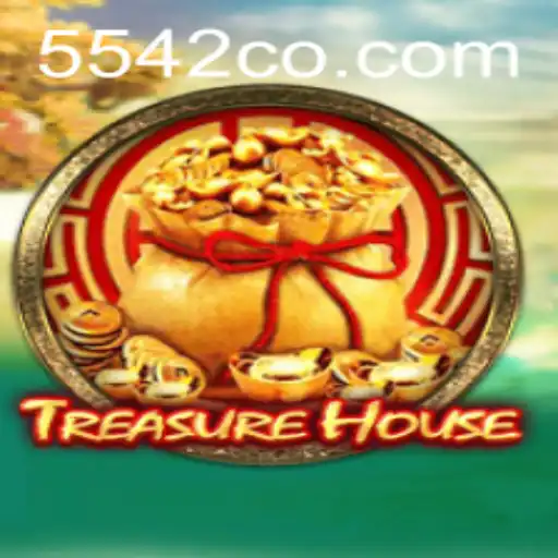 Exploring the Intrigue of TreasureHouse: A Captivating Gaming Experience