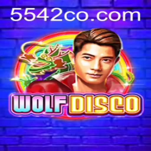 Discover the Thrills of WolfDisco: A New Gaming Phenomenon