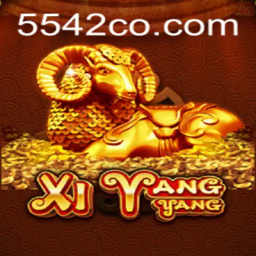 XiYangYang: An Insightful Journey into the World of 5542.